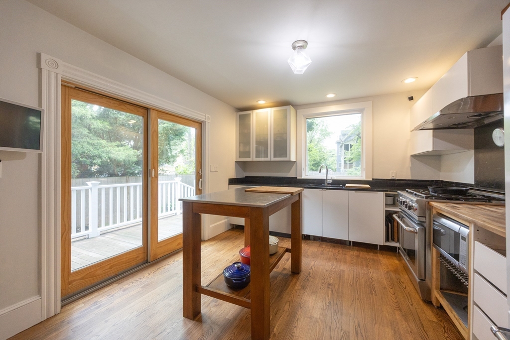 34 Lewis Ave # 34