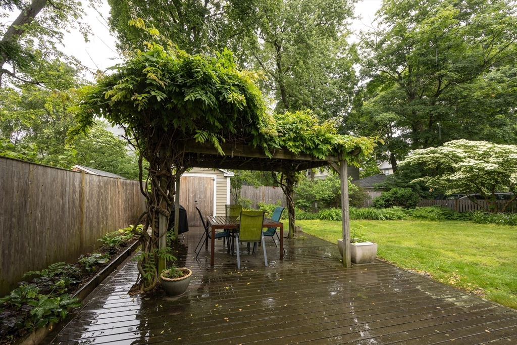 34 Lewis Ave # 34