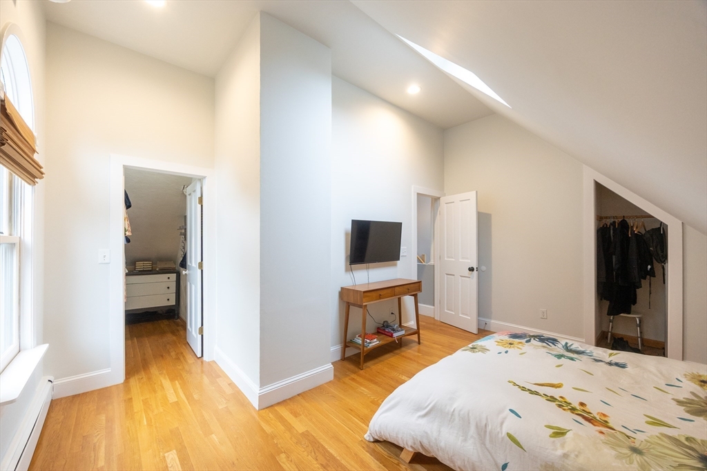 34 Lewis Ave # 34