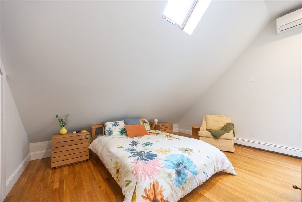 34 Lewis Ave # 34