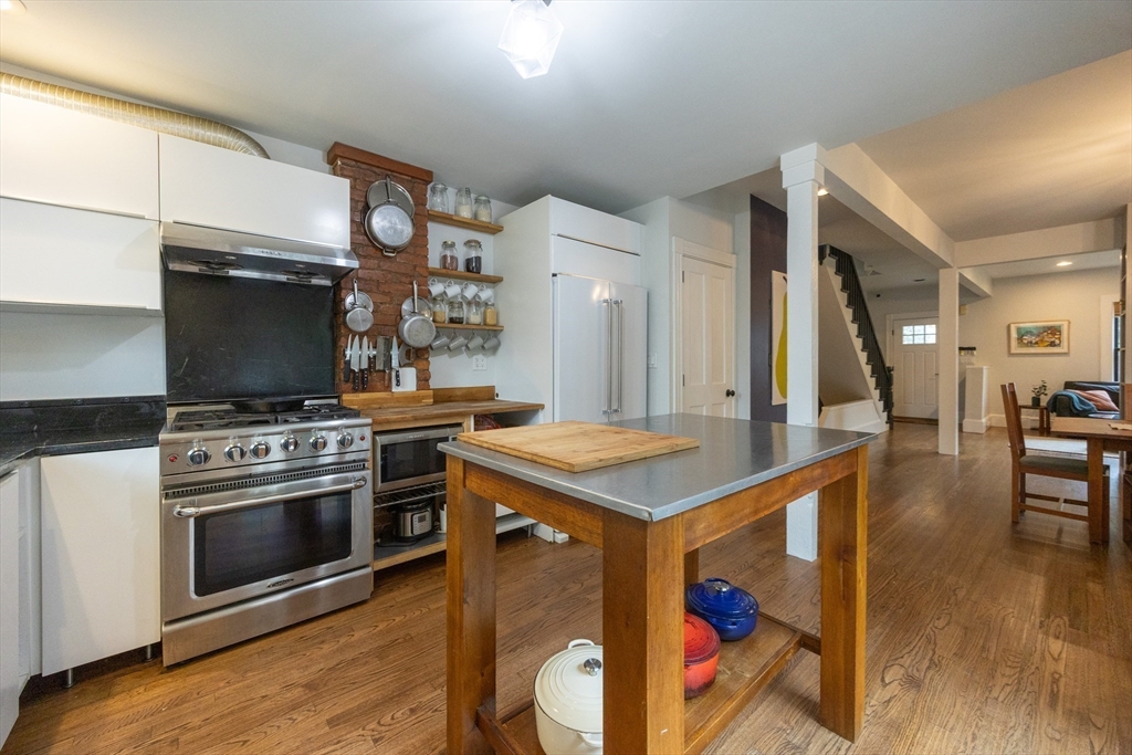 34 Lewis Ave # 34