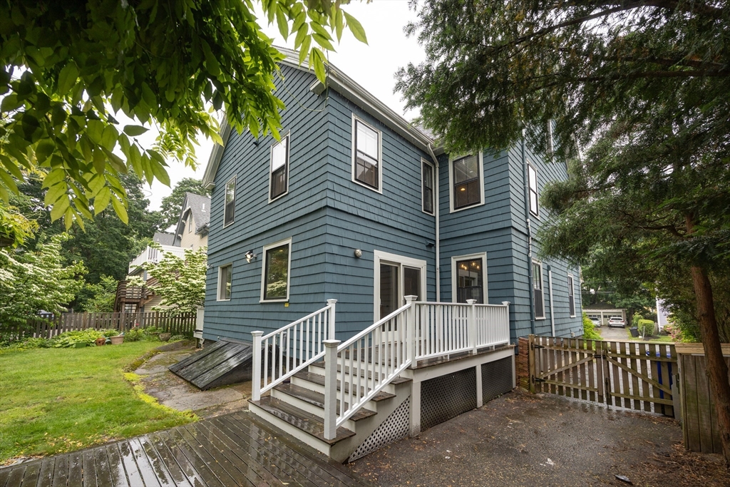 34 Lewis Ave # 34