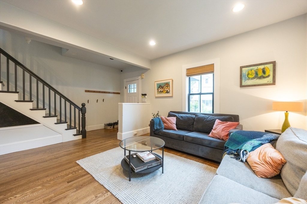 34 Lewis Ave # 34