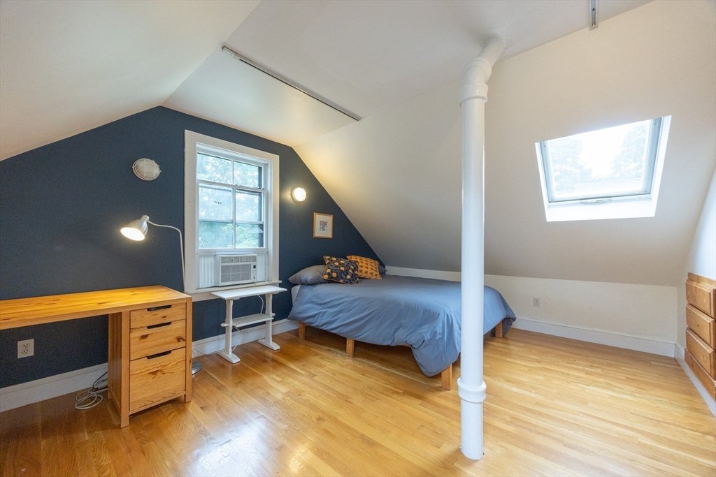 34 Lewis Ave # 34