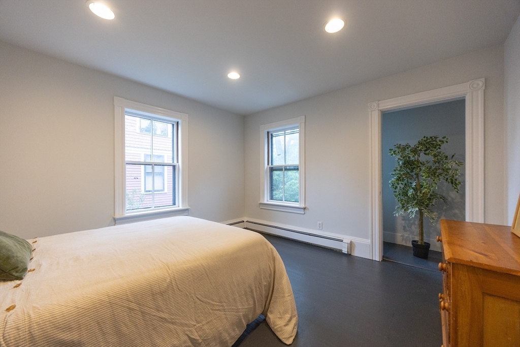 34 Lewis Ave # 34