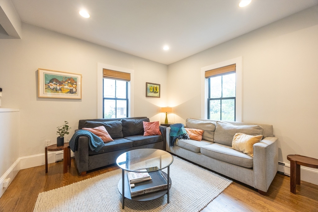34 Lewis Ave # 34