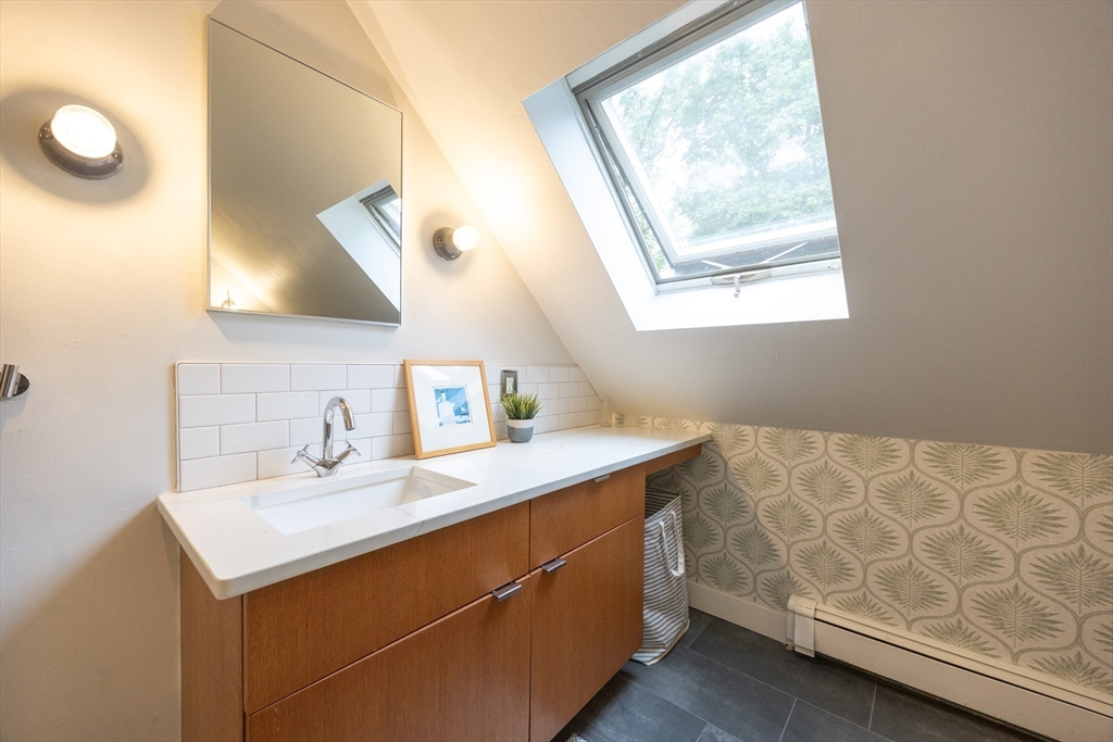 34 Lewis Ave # 34