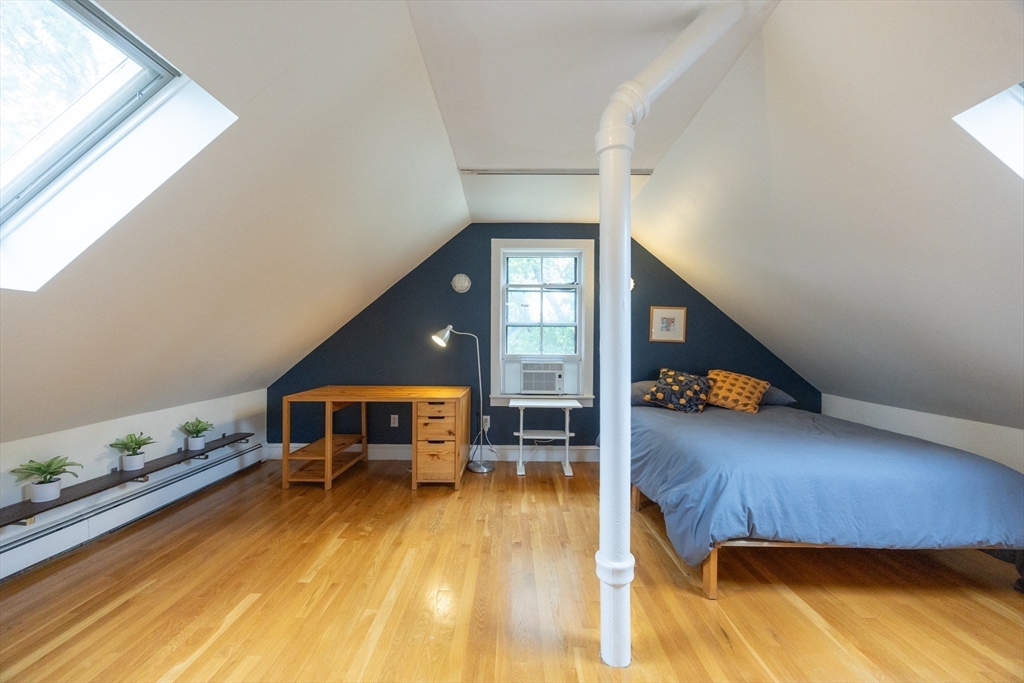 34 Lewis Ave # 34
