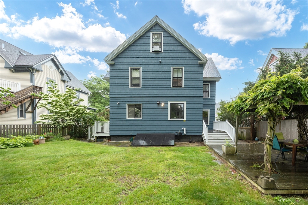34 Lewis Ave # 34
