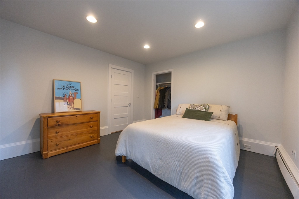 34 Lewis Ave # 34