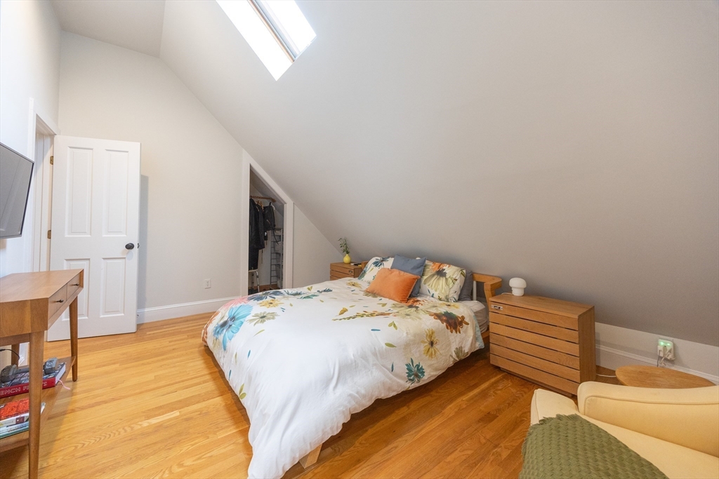 34 Lewis Ave # 34