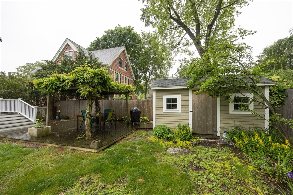 34 Lewis Ave # 34