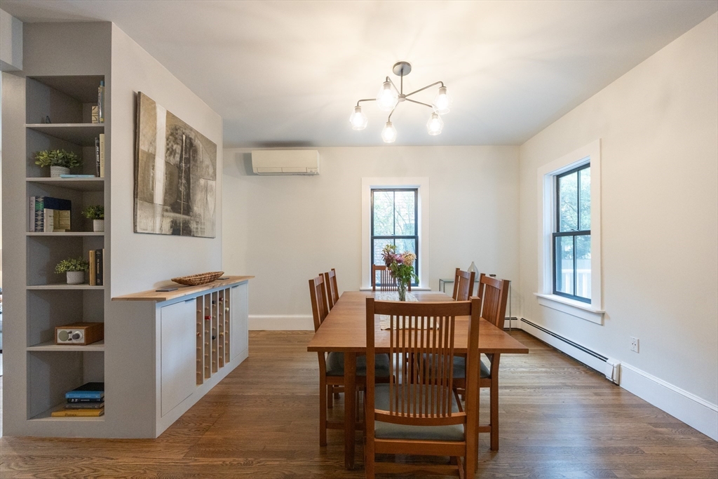 34 Lewis Ave # 34