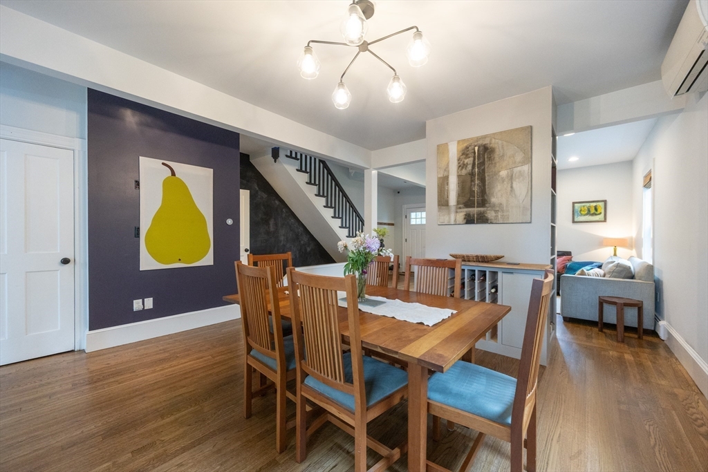 34 Lewis Ave # 34