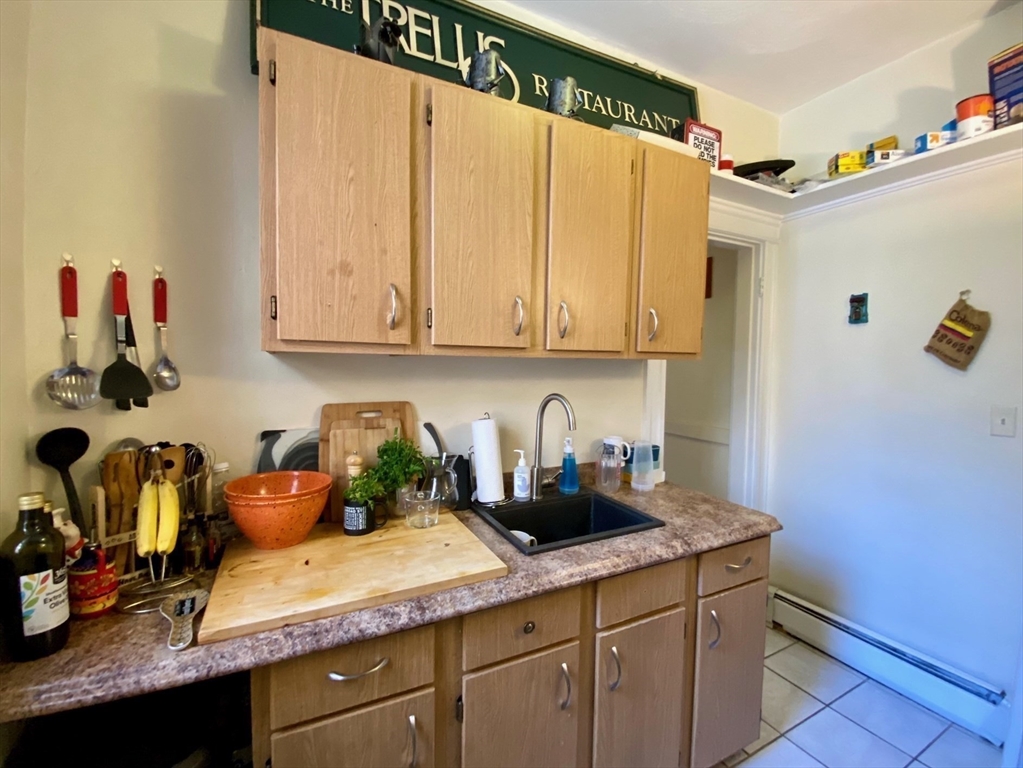 1840 Commonwealth Ave # 10