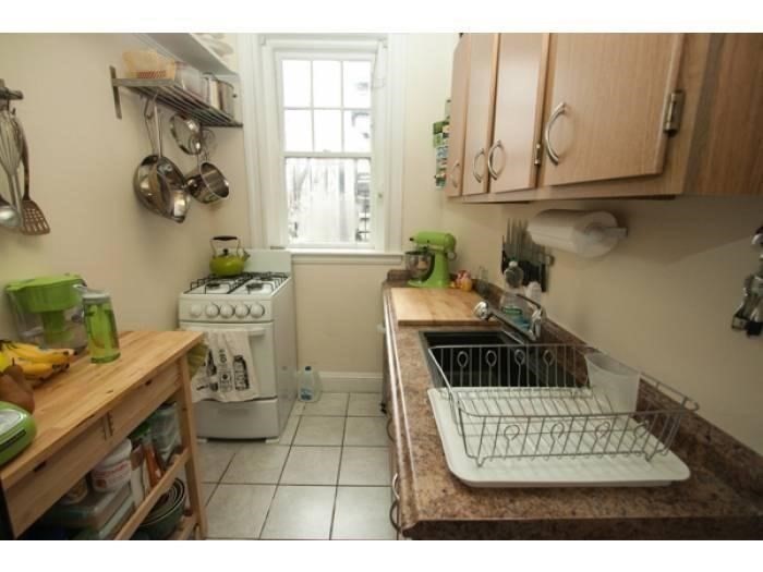 1840 Commonwealth Ave # 10
