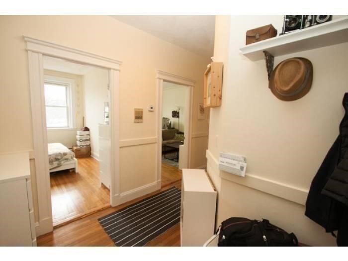 1840 Commonwealth Ave # 10