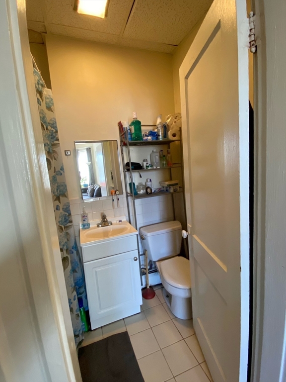 1840 Commonwealth Ave # 10