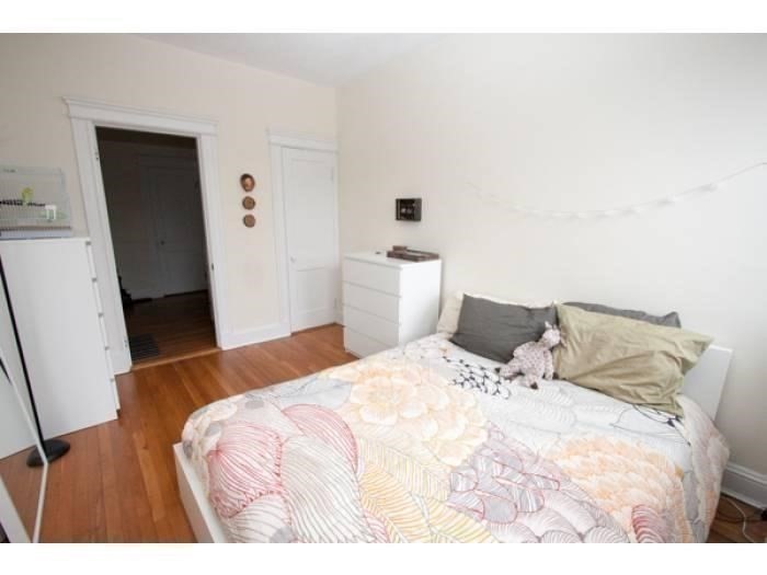 1840 Commonwealth Ave # 10