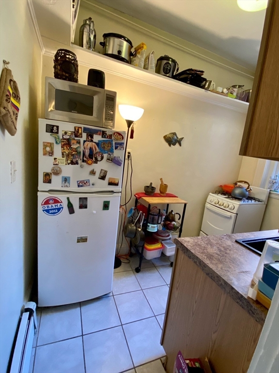 1840 Commonwealth Ave # 10