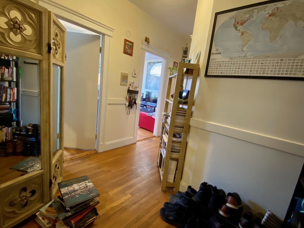 1840 Commonwealth Ave # 10