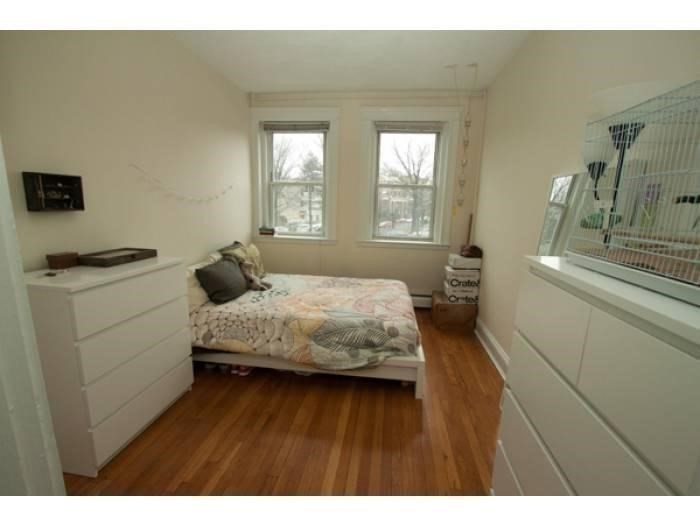 1840 Commonwealth Ave # 10