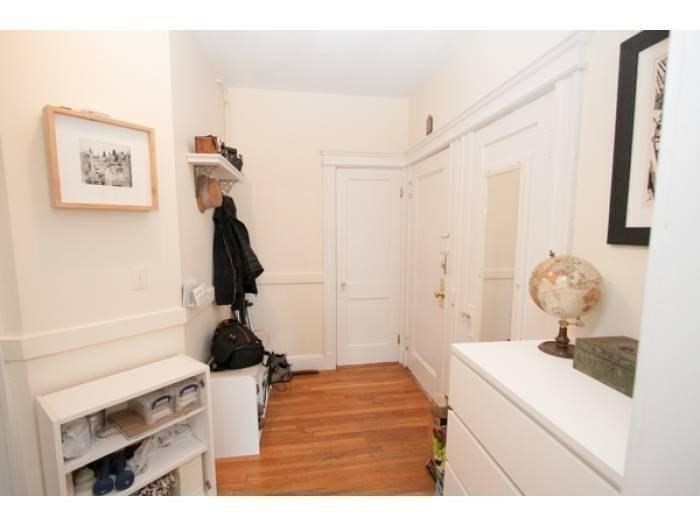 1840 Commonwealth Ave # 10