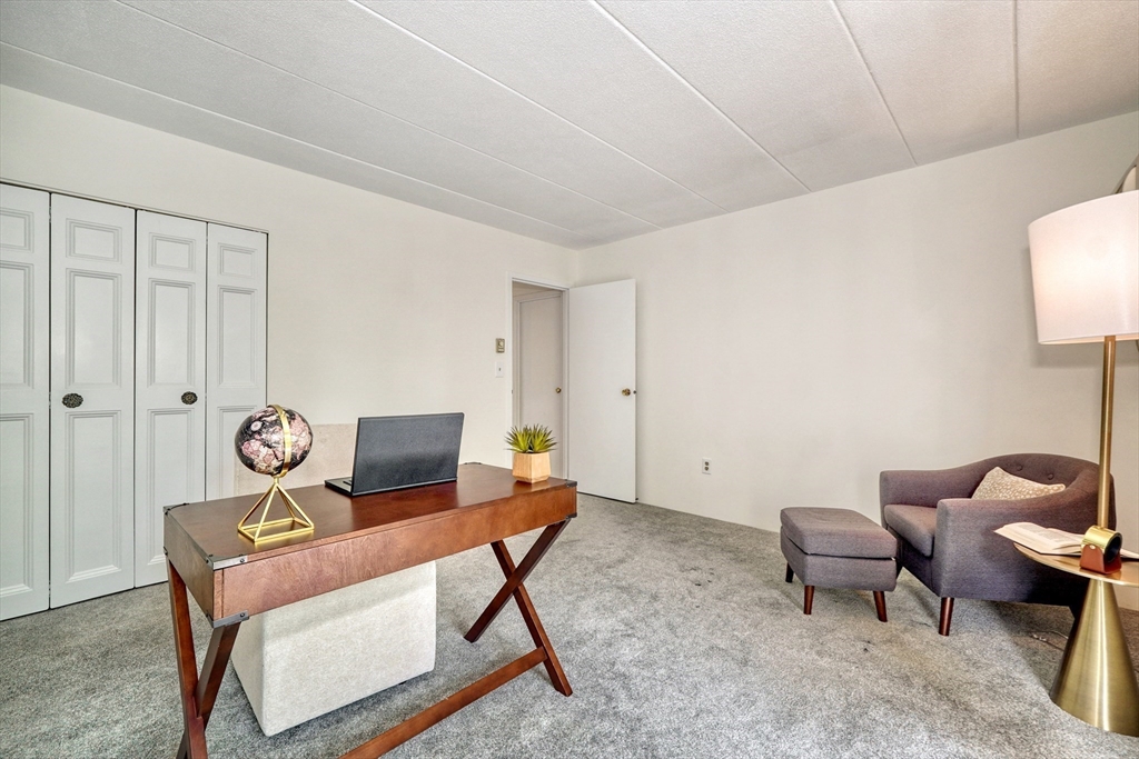 235 Winthrop St # 5512