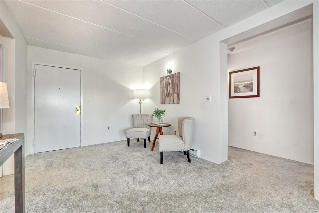 235 Winthrop St # 5512