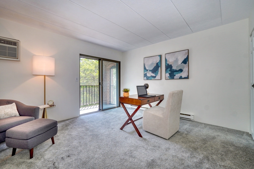 235 Winthrop St # 5512