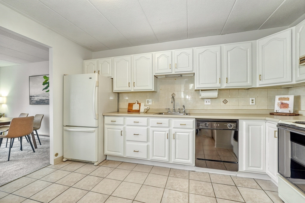 235 Winthrop St # 5512