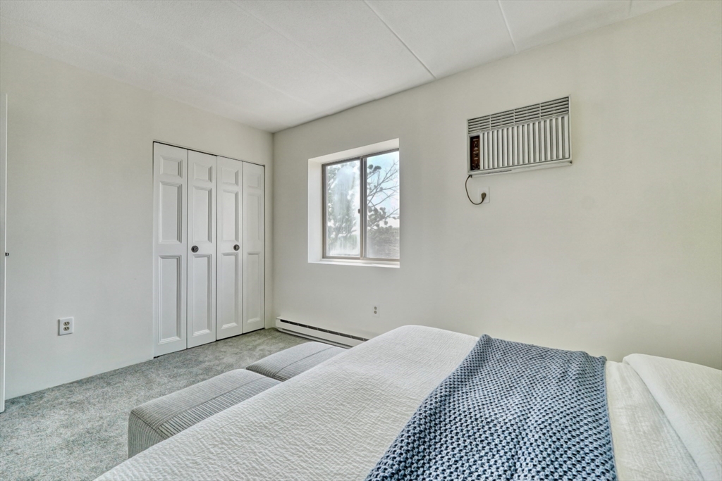 235 Winthrop St # 5512