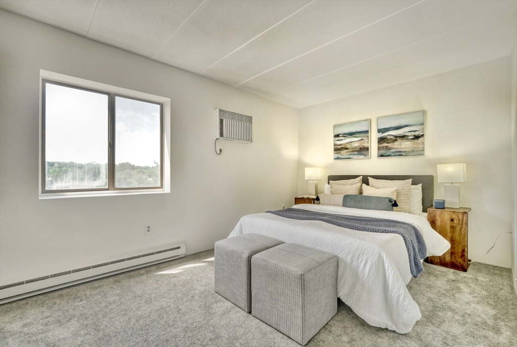 235 Winthrop St # 5512