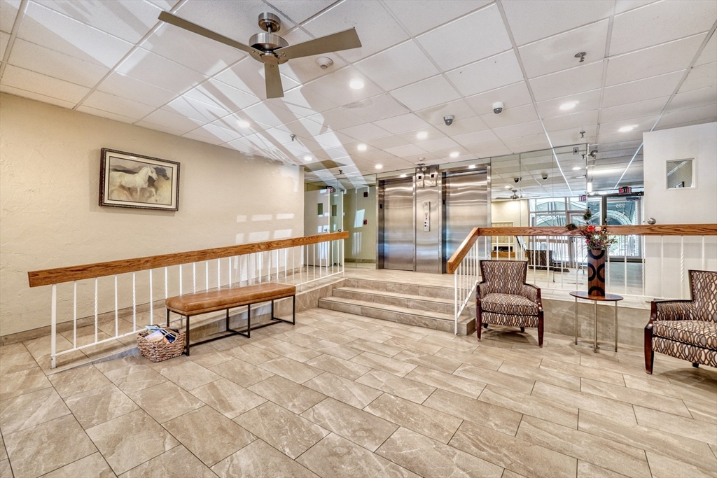 235 Winthrop St # 5512