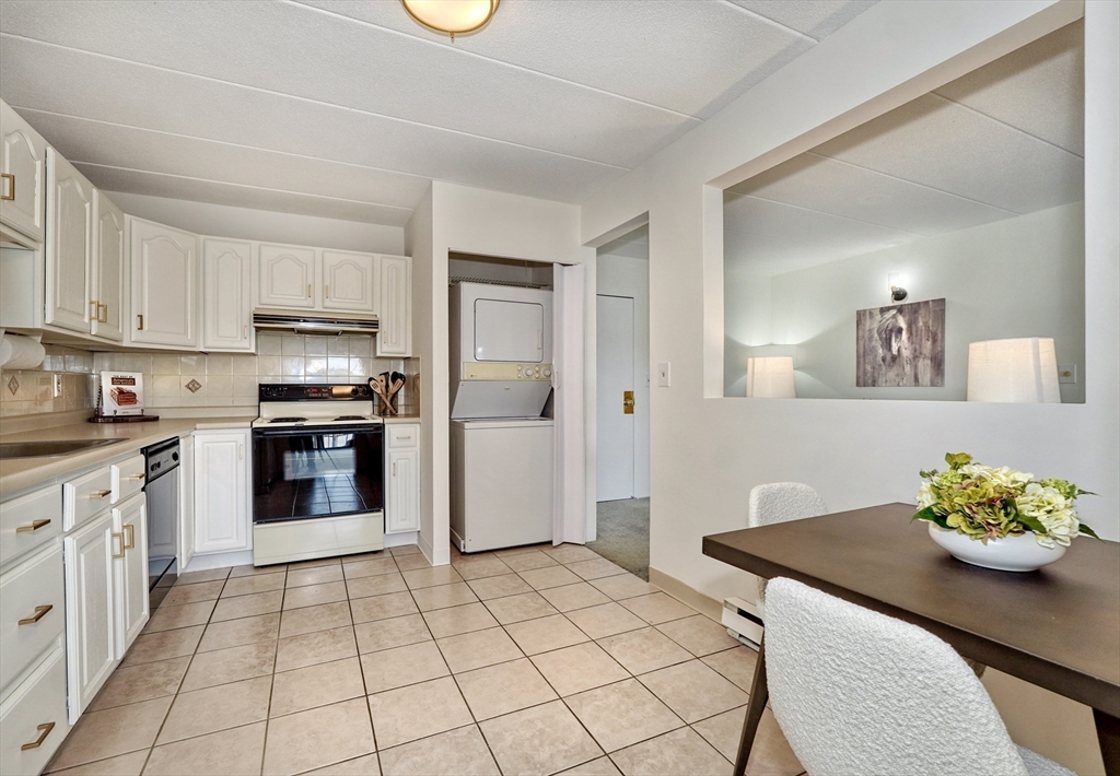 235 Winthrop St # 5512