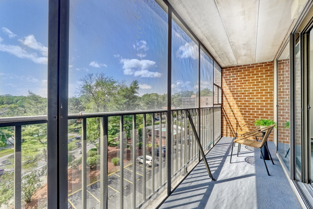 235 Winthrop St # 5512