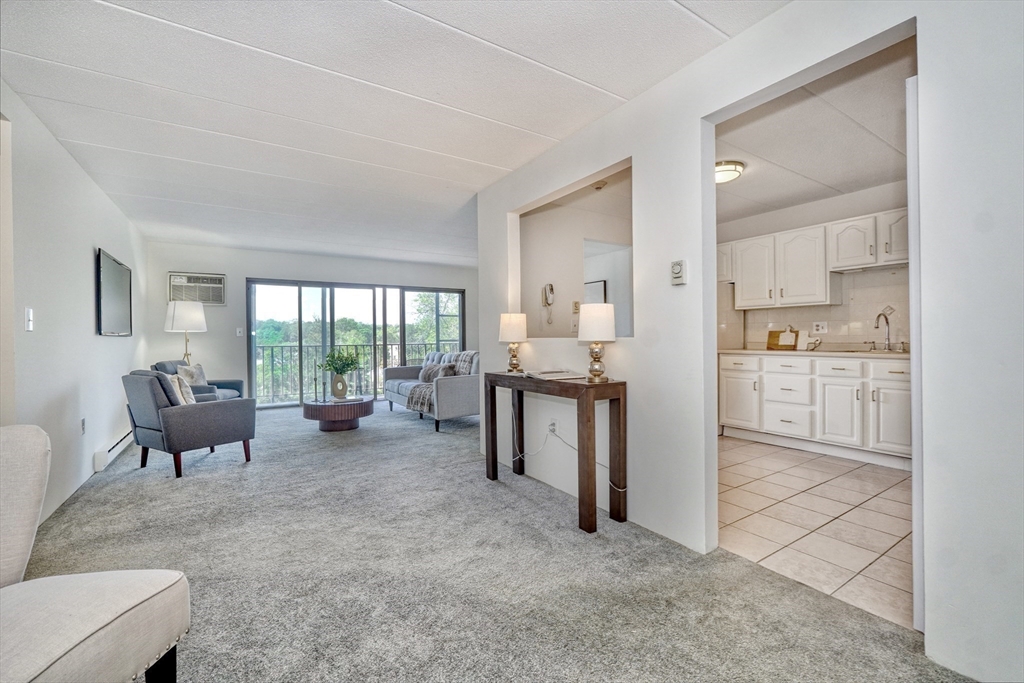 235 Winthrop St # 5512