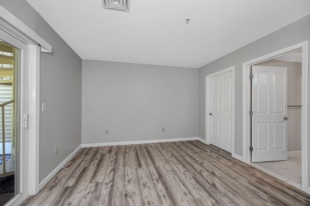 513 Main # B