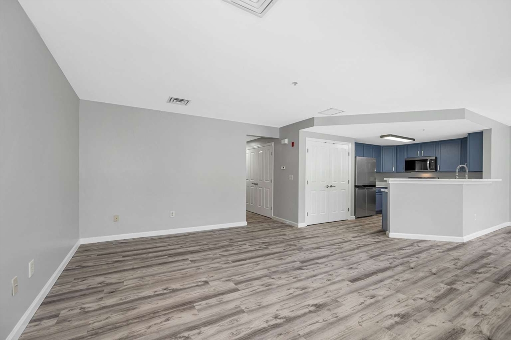 513 Main # B
