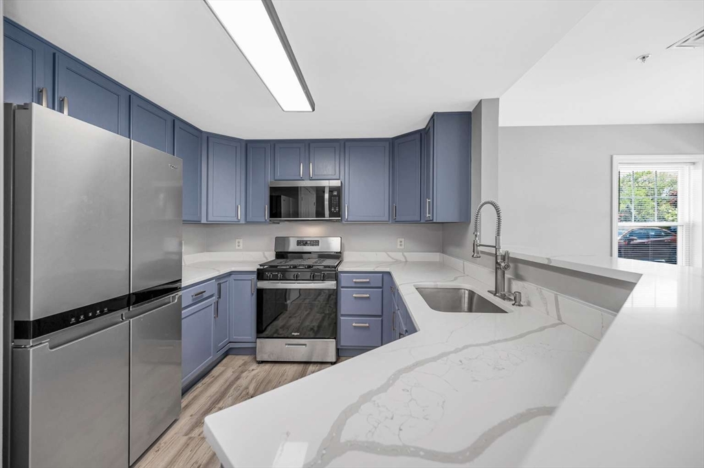 513 Main # B