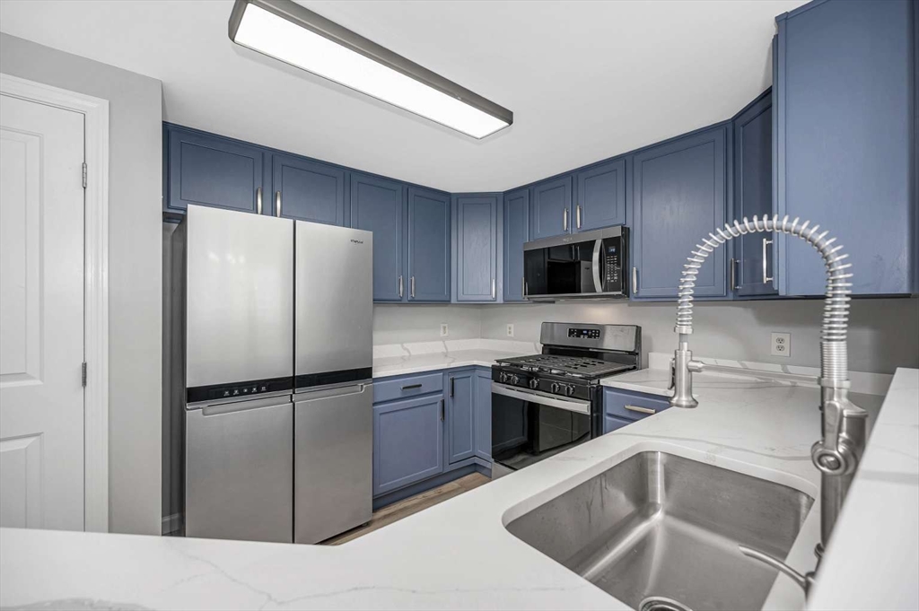 513 Main # B
