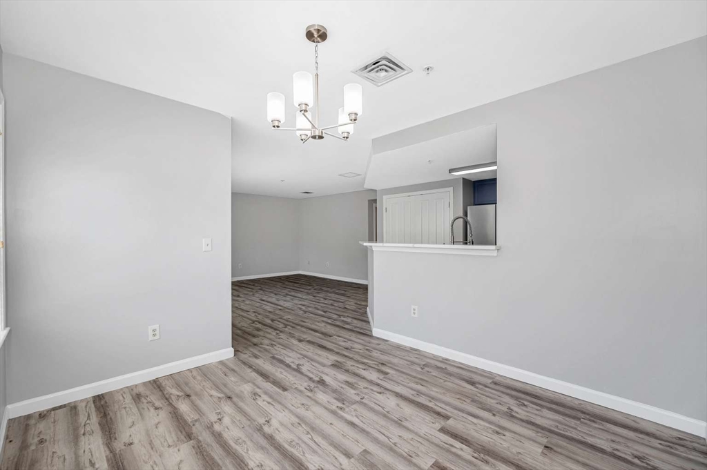 513 Main # B