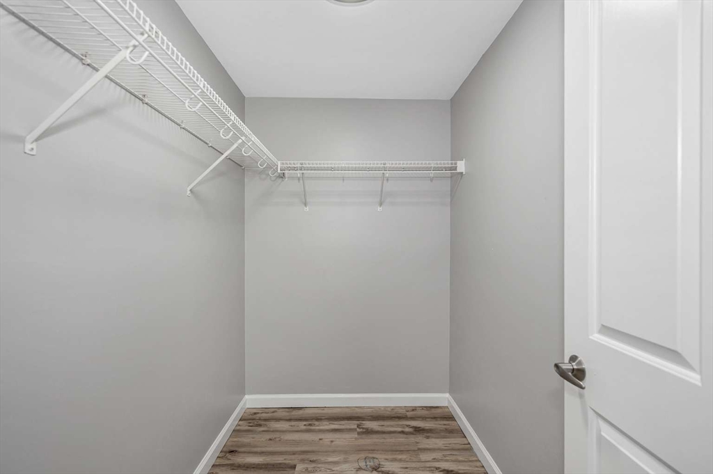 513 Main # B