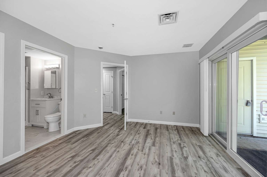 513 Main # B
