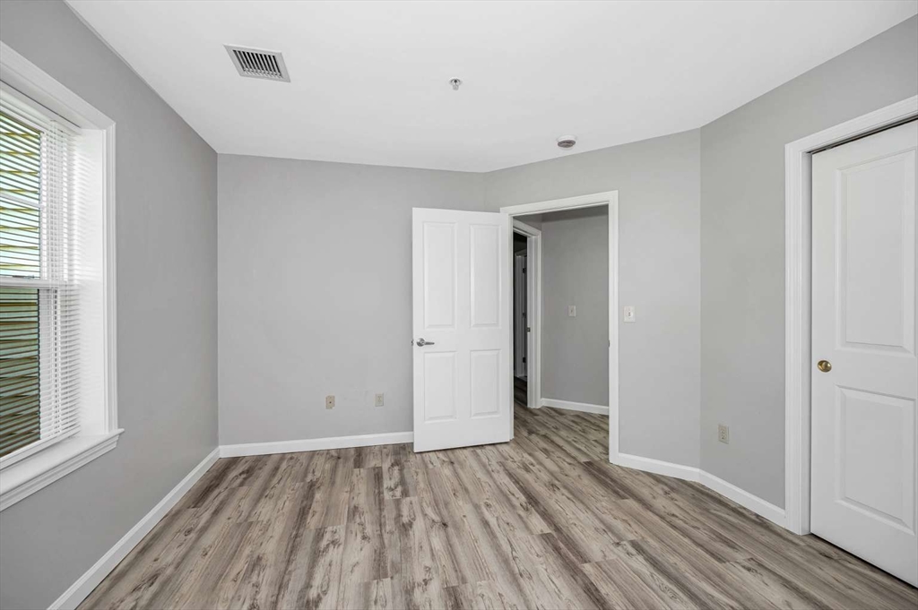513 Main # B