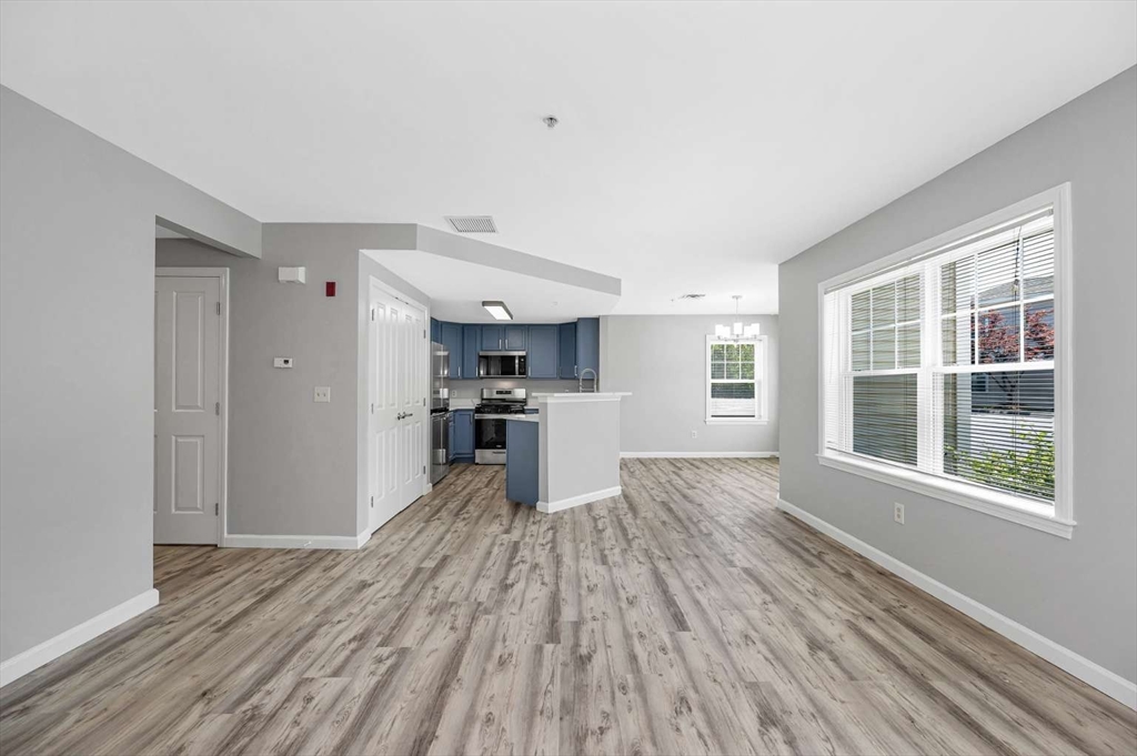 513 Main # B