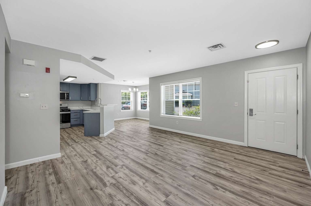 513 Main # B