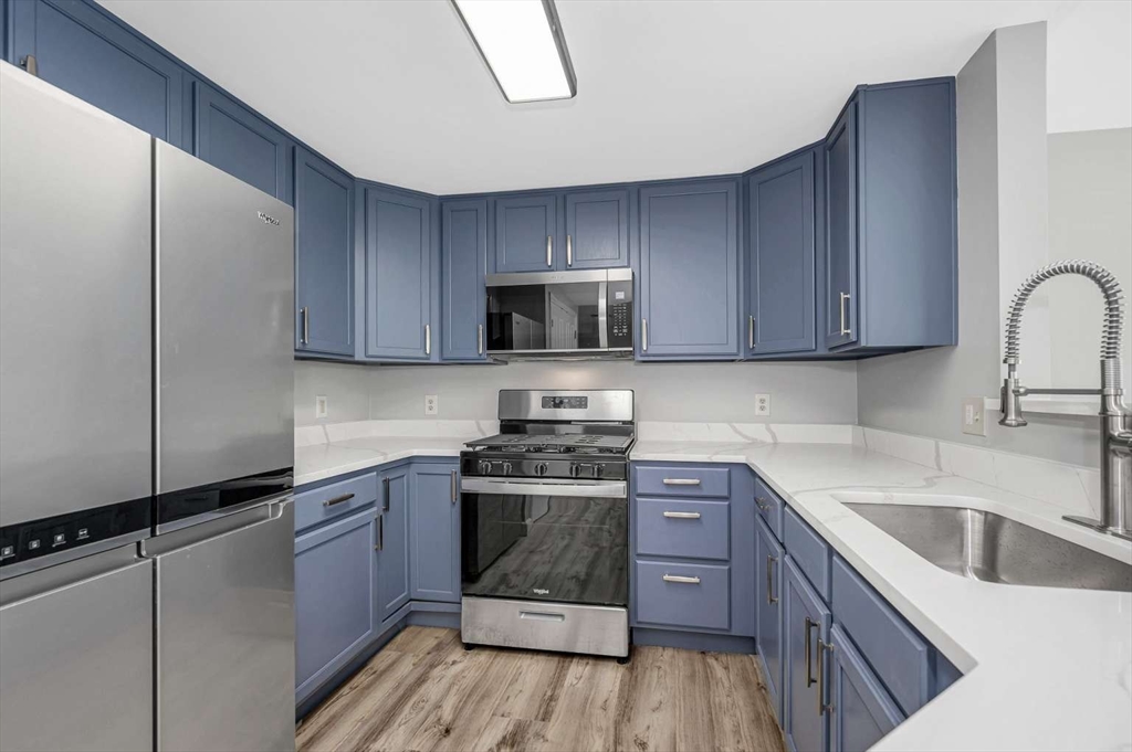513 Main # B