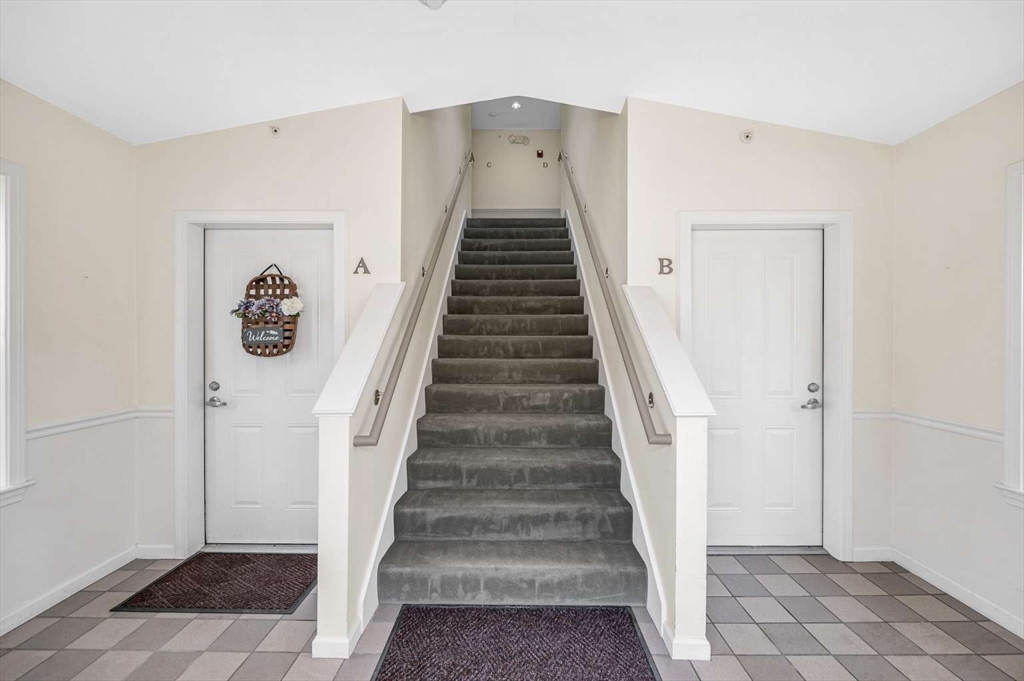 513 Main # B