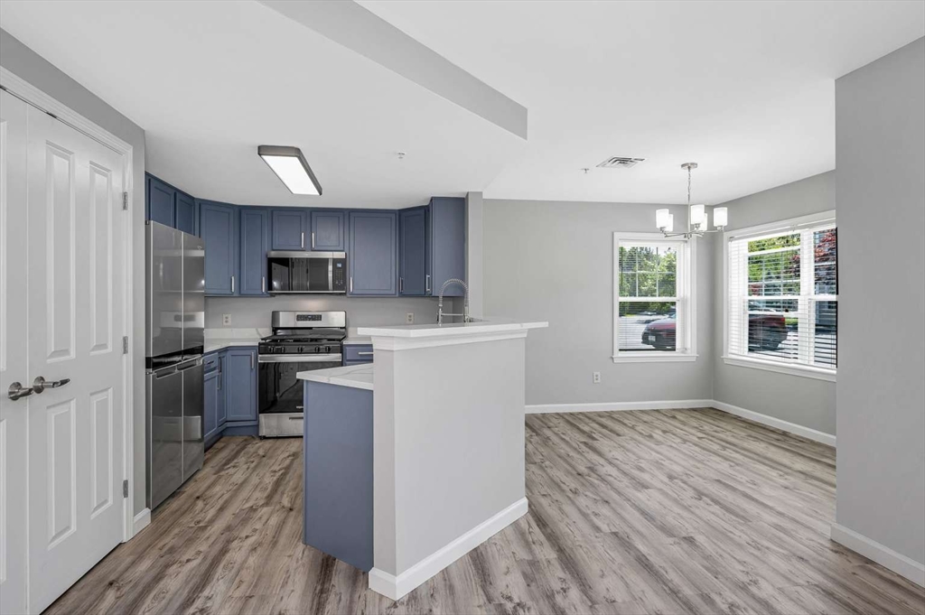 513 Main # B